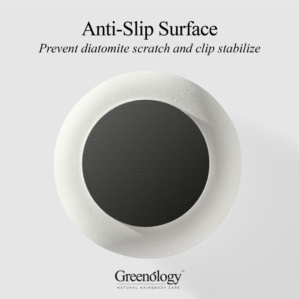 04 Greenology_Diatomite_Anti-Slip Surface_500x500-01.jpg