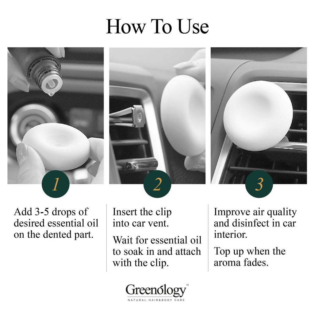 05 Greenology_Diatomite_How to use_500x500-01.jpg