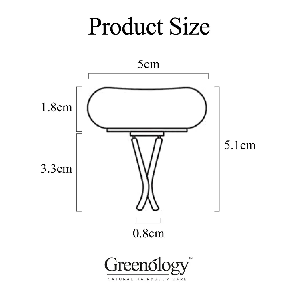 07 Greenology_Diatomite_Product Size_500x500-01.jpg
