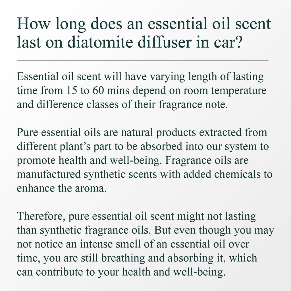 08 Greenology_Diatomite_How long scent last_500x500-01.jpg