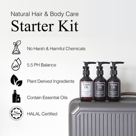 Greenology_Hair Care Start Kit_Product Description-04.jpg