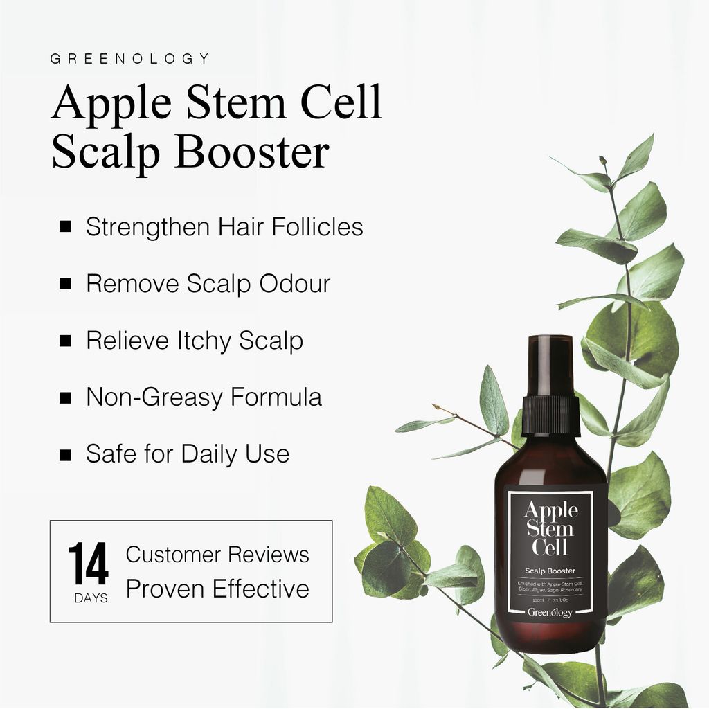 Greenology_Apple Stem Cell Scalp Booster_Product Description-02.jpg