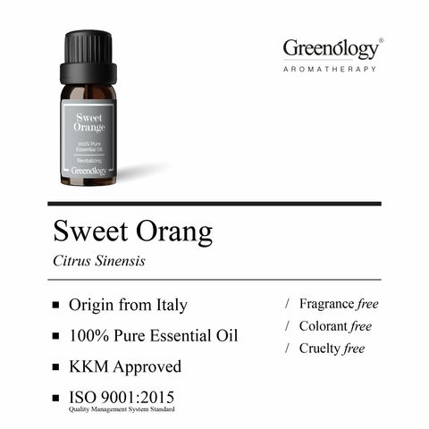 Greenology_EO Sweet Orange_Product Description-01.jpg