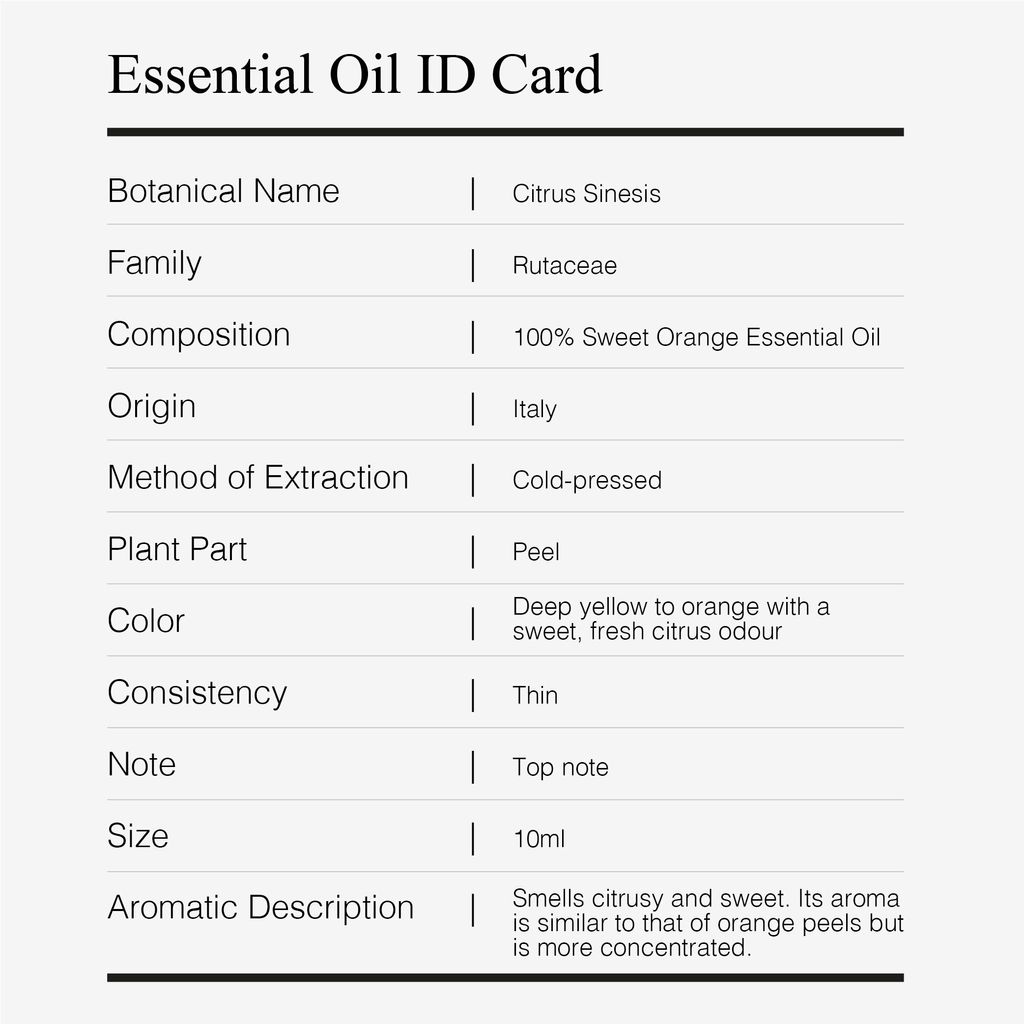 Greenology_EO Sweet Orange_Product Description-02.jpg