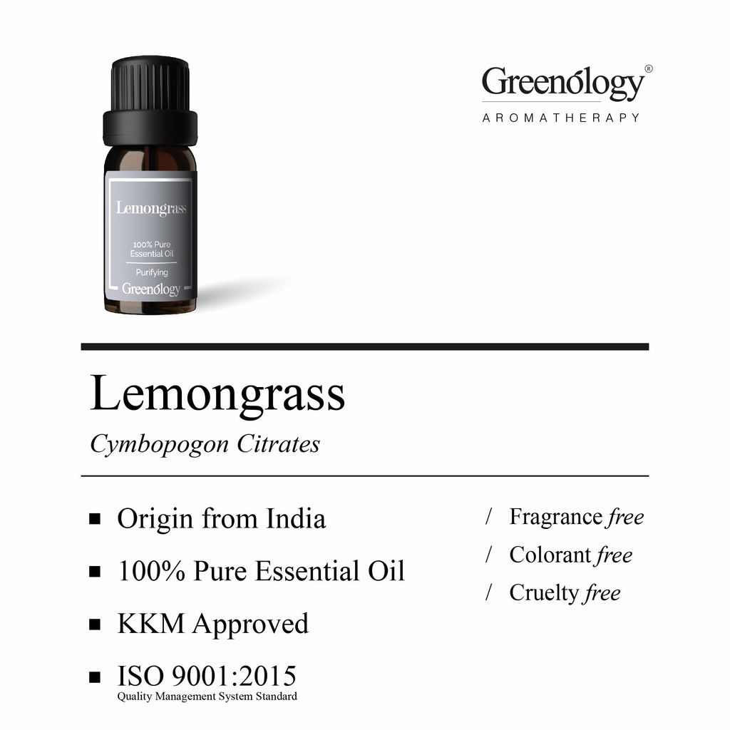 Greenology_EO Lemongrass_Product Description-01.jpg