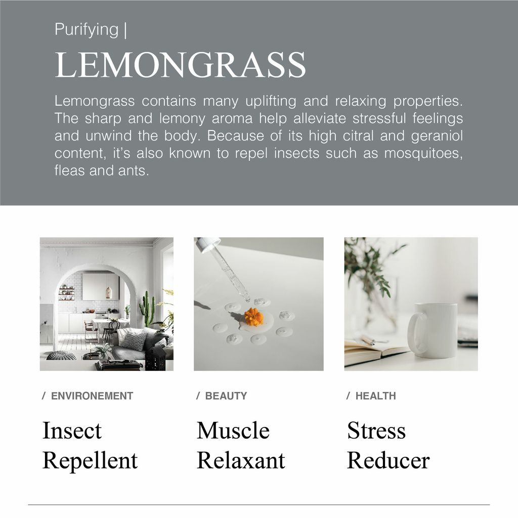 Greenology_EO Lemongrass_Product Description-02.jpg