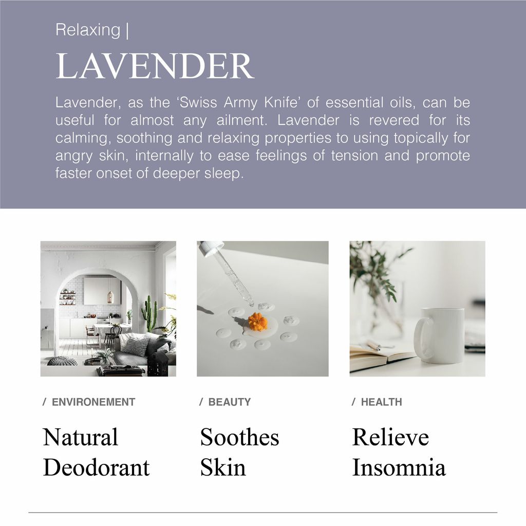 Greenology_EO Lavender_Product Description-02.jpg