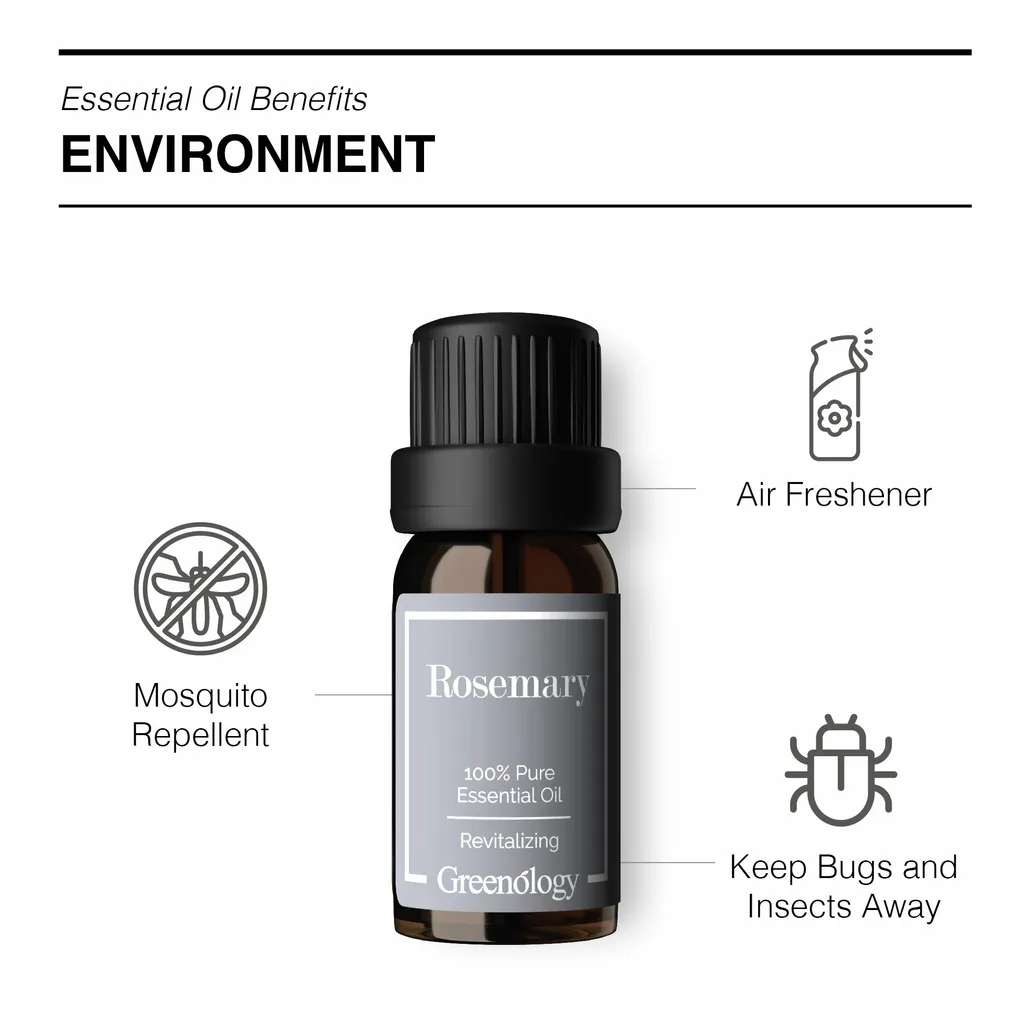Greenology_EO Rosemary_Product Description-04.jpg