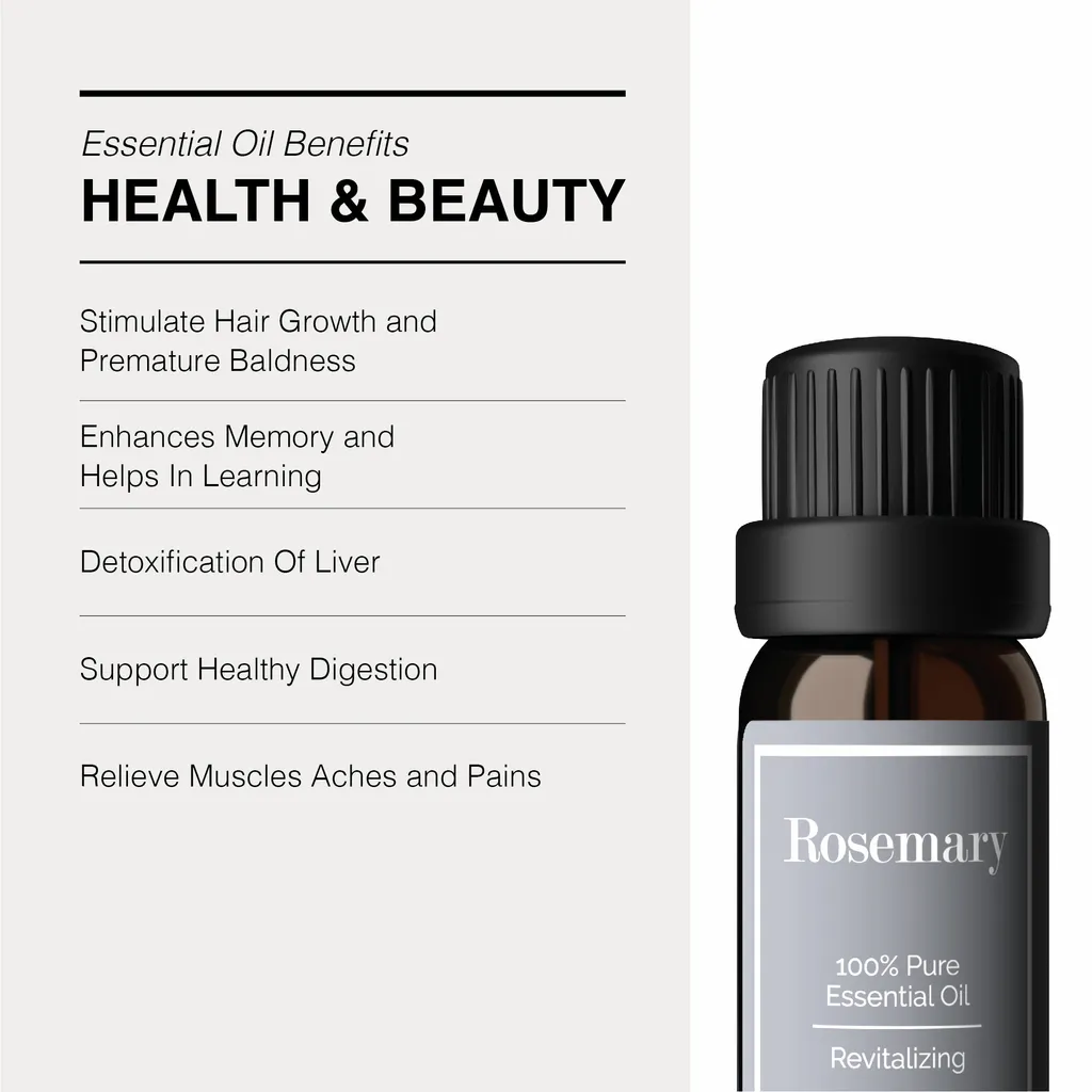 Greenology_EO Rosemary_Product Description-05.jpg