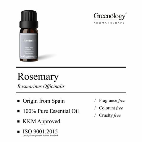 Greenology_EO Rosemary_Product Description-01.jpg