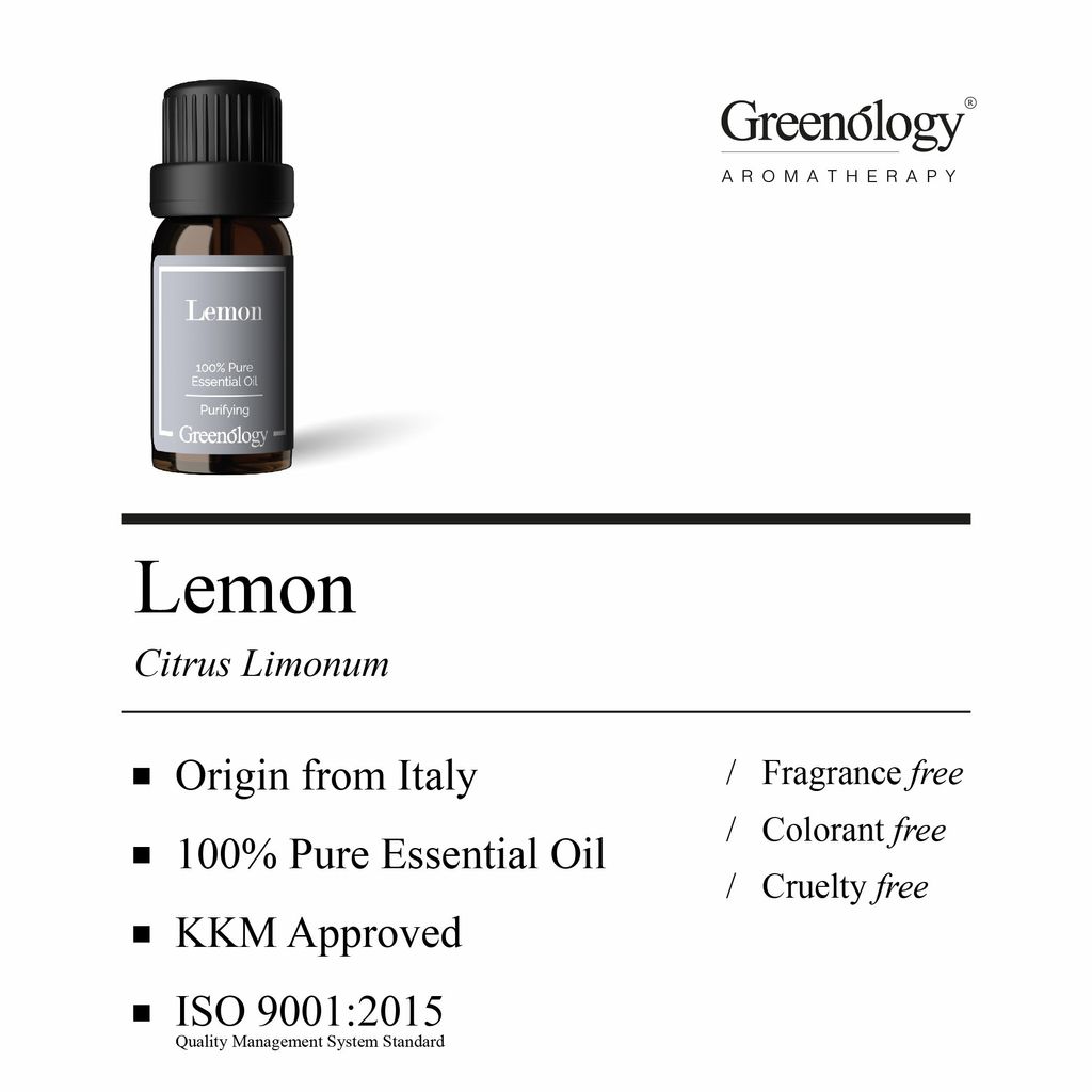 Greenology_EO Lemon_Product Description-01.jpg