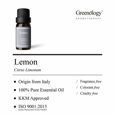 Greenology_EO Lemon_Product Description-01.jpg