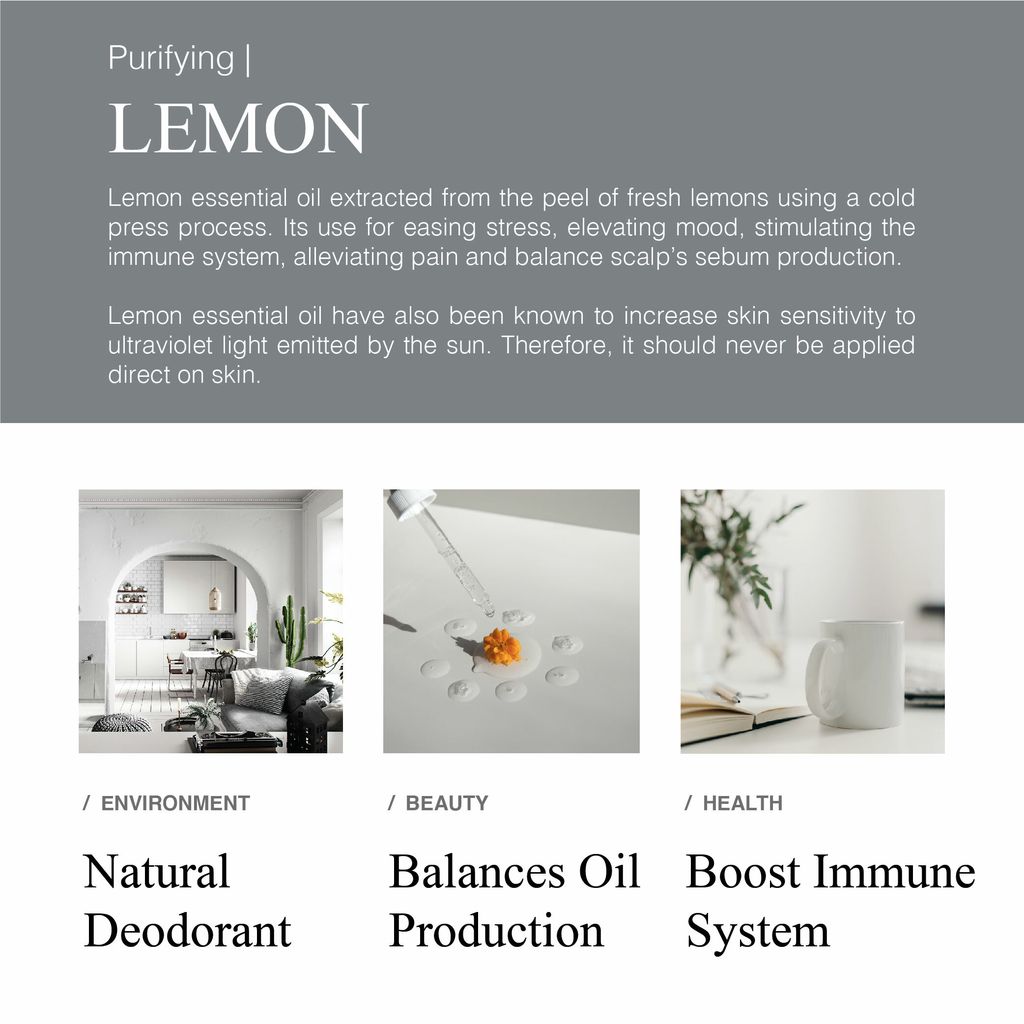 Greenology_EO Lemon_Product Description-02.jpg