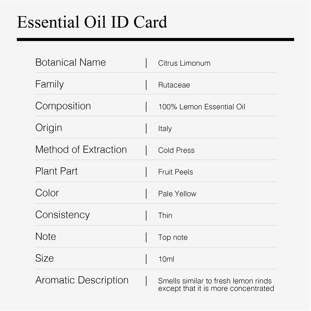 Greenology_EO Lemon_Product Description-03.jpg