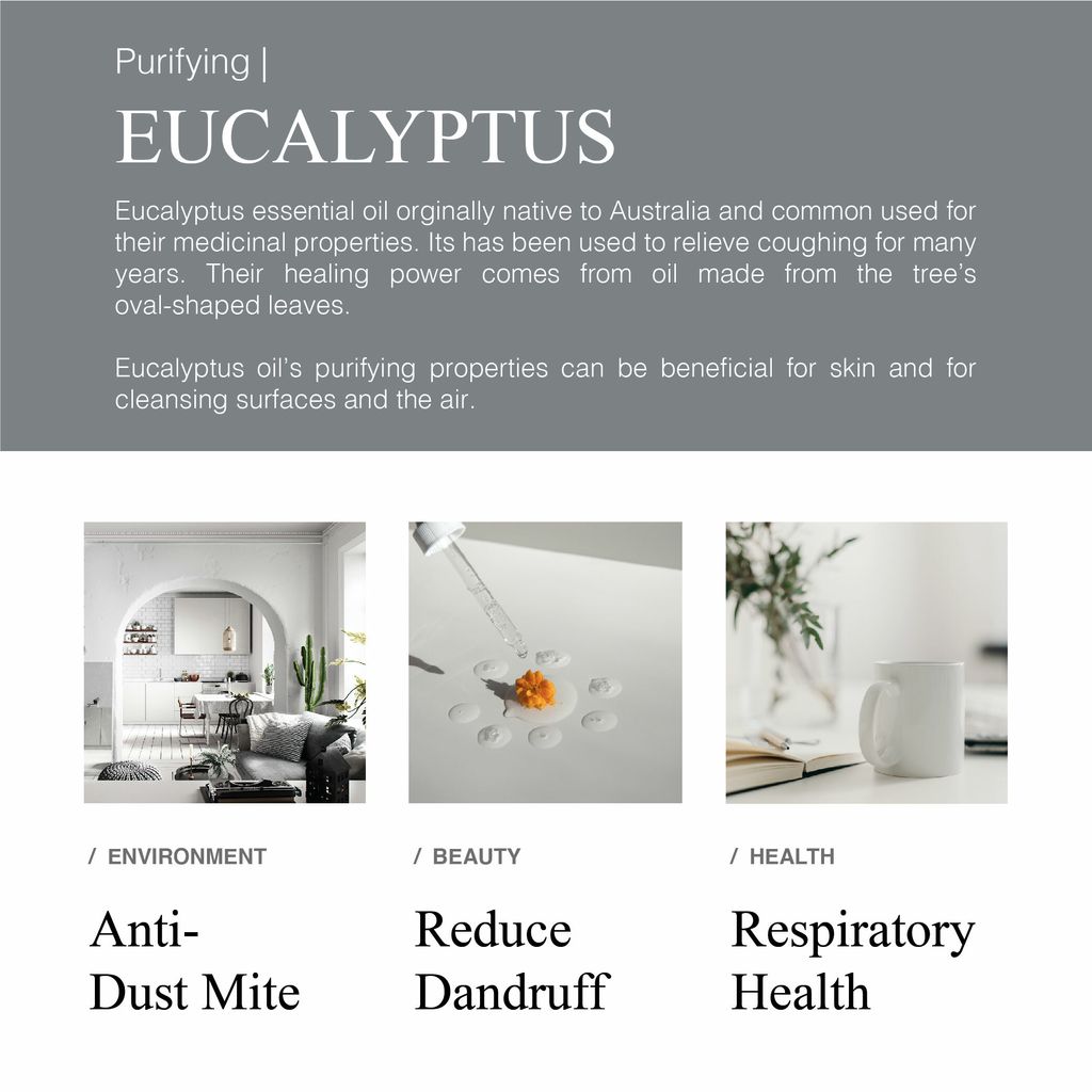 Greenology_EO Eucalyptus_Product Description-02.jpg