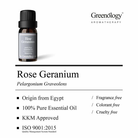 Greenology_EO Rose Geranium_Product Description-01.jpg