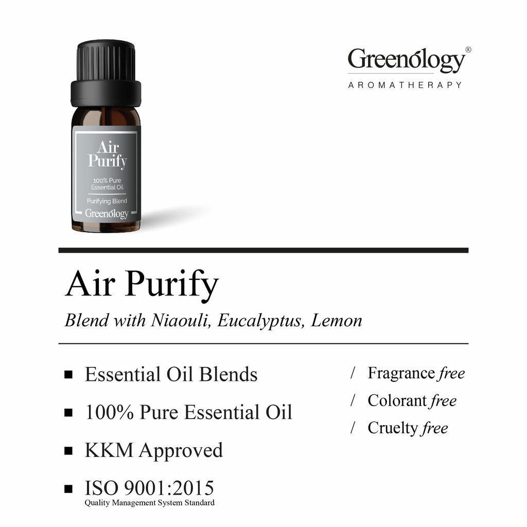 Greenology_EO Air Purify_Product Description-01.jpg