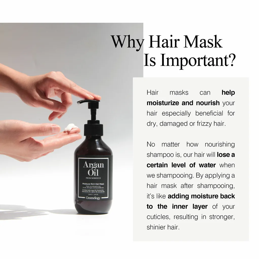 Greenology_Moisture Rich Hair Mask_Product Description-02.jpg