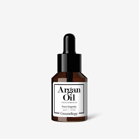 211120 Website Product Image_Pure Organic Argan Oil.jpg