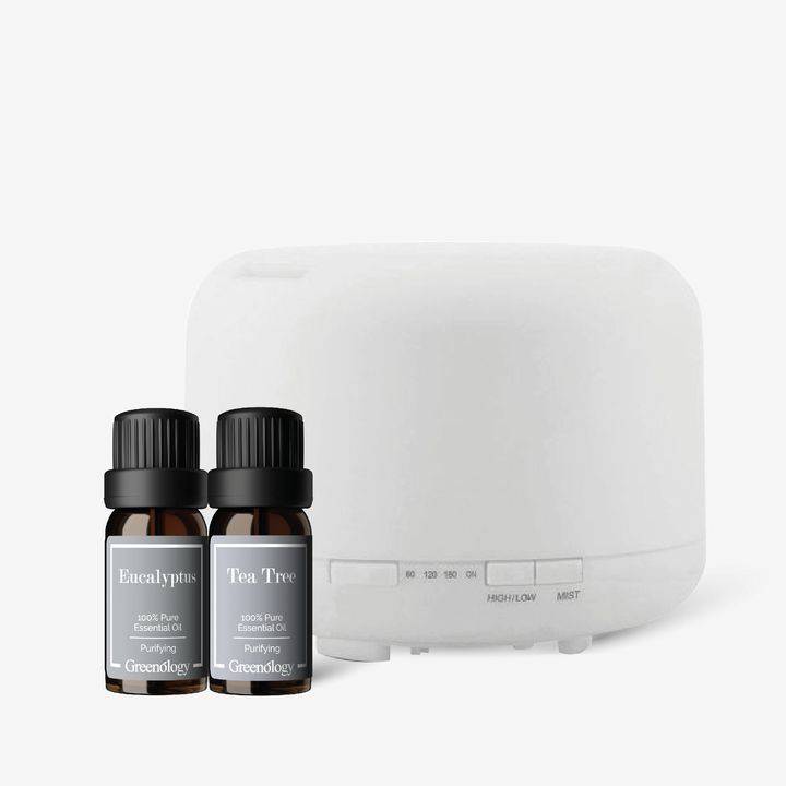 211120 Website Product Image_Aromatherapy Essential Oil with Air Diffuser.jpg