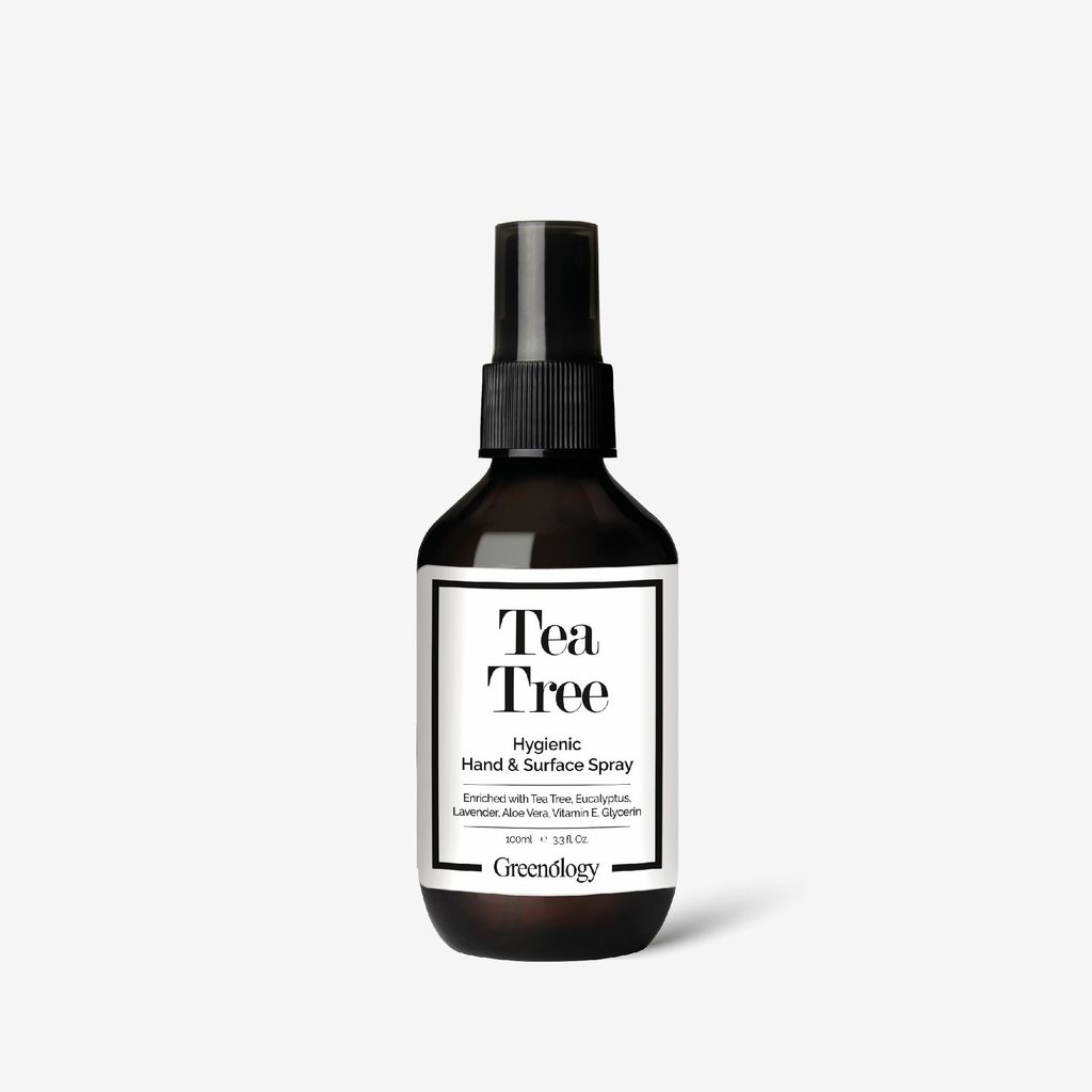 211120 Website Product Image_Tea Tree Spray.jpg