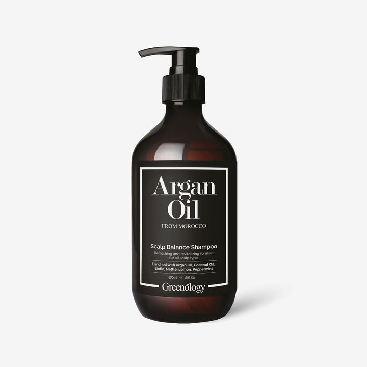 211120 Website Product Image_Scalp Balance Shampoo.jpg