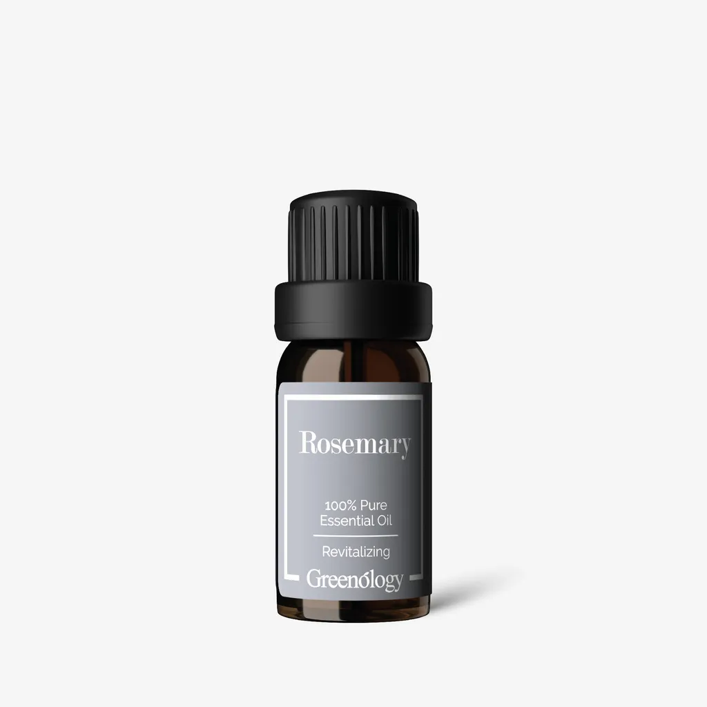 211120 Website Product Image_Rosemary.jpg