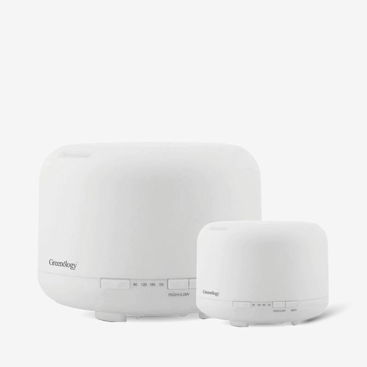 211120 Website Product Image_Air Diffuser 500.jpg