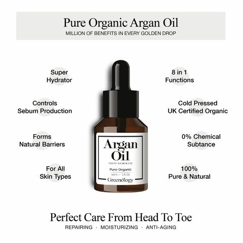 Greenology_Pure Organic Argan Oil_Product Description_Artboard 1.jpg