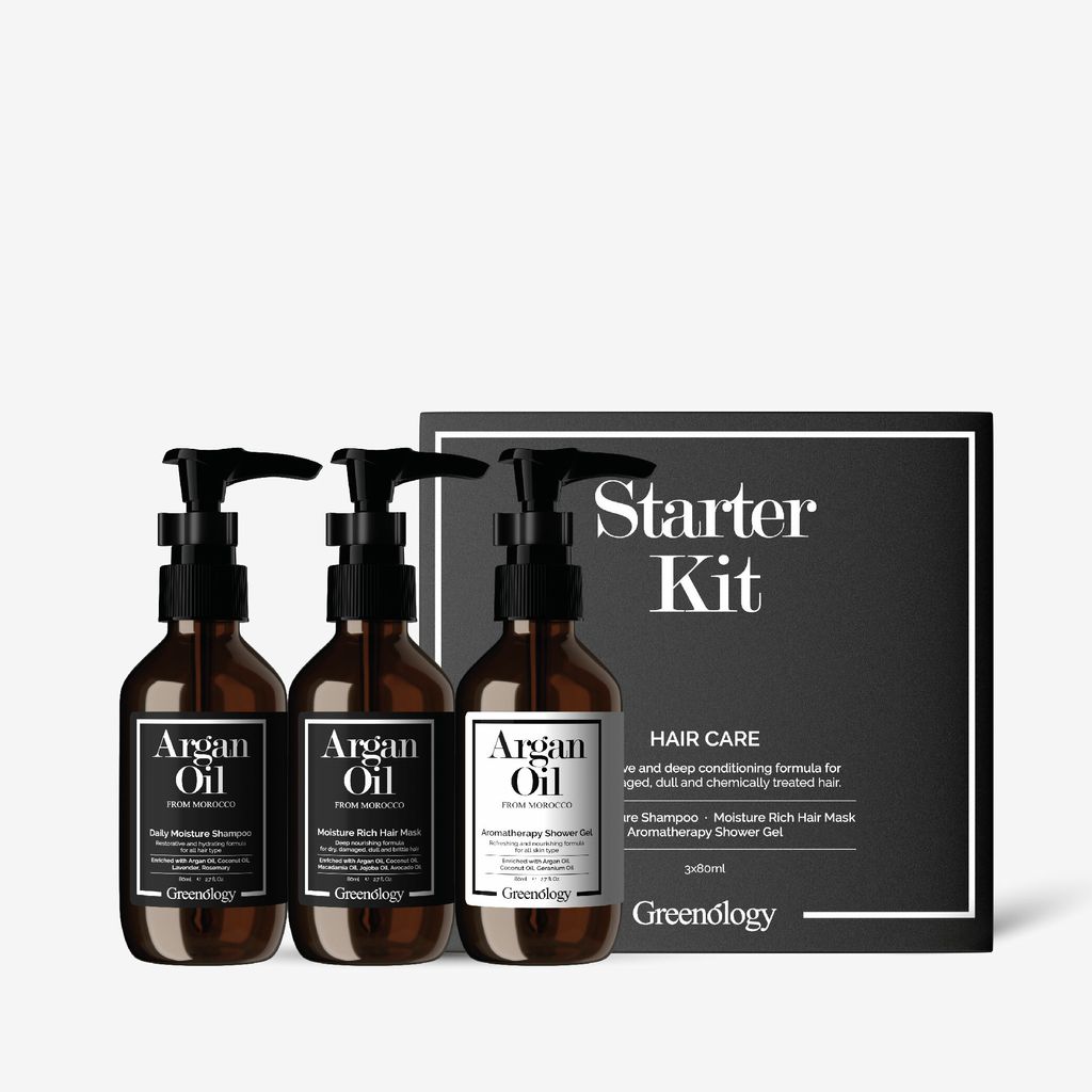 211120 Website Product Image_Hair Care Starter Kit.jpg