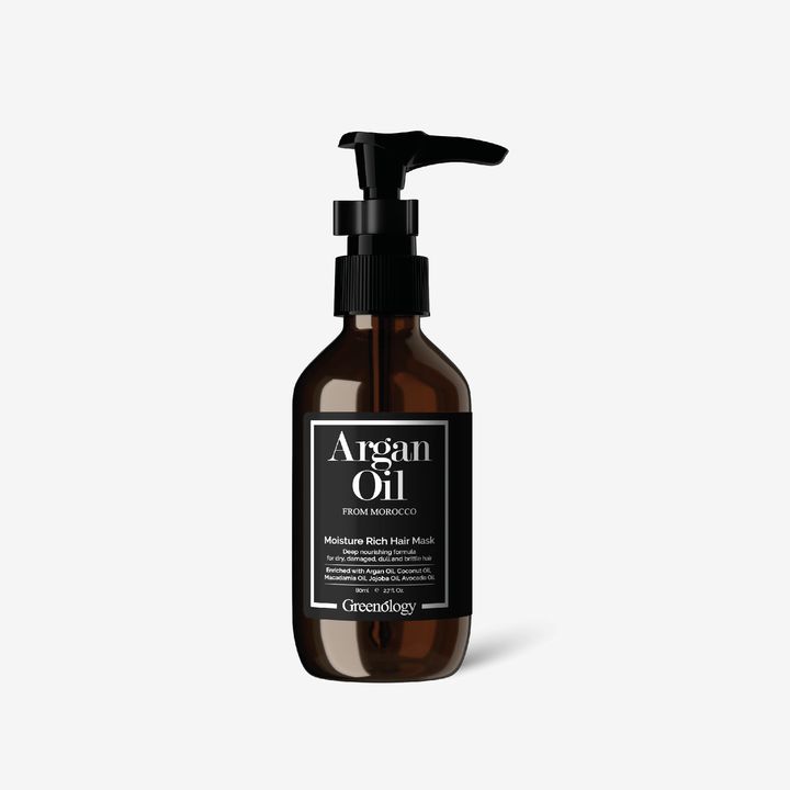 220218 Website Product Image_Miniature-02.jpg