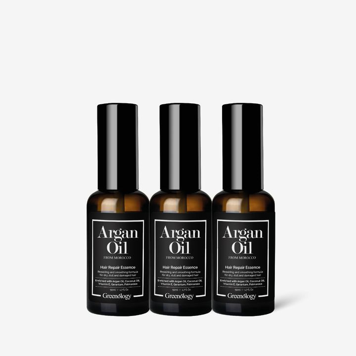 211120 Website Product Image_Personal Care_Bundles-07.jpg