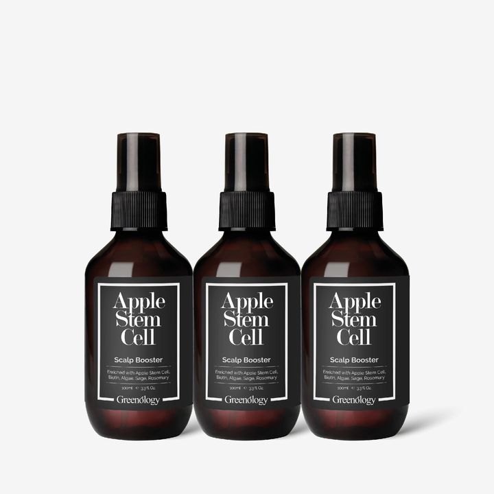 211120 Website Product Image_Personal Care_Bundles-02.jpg