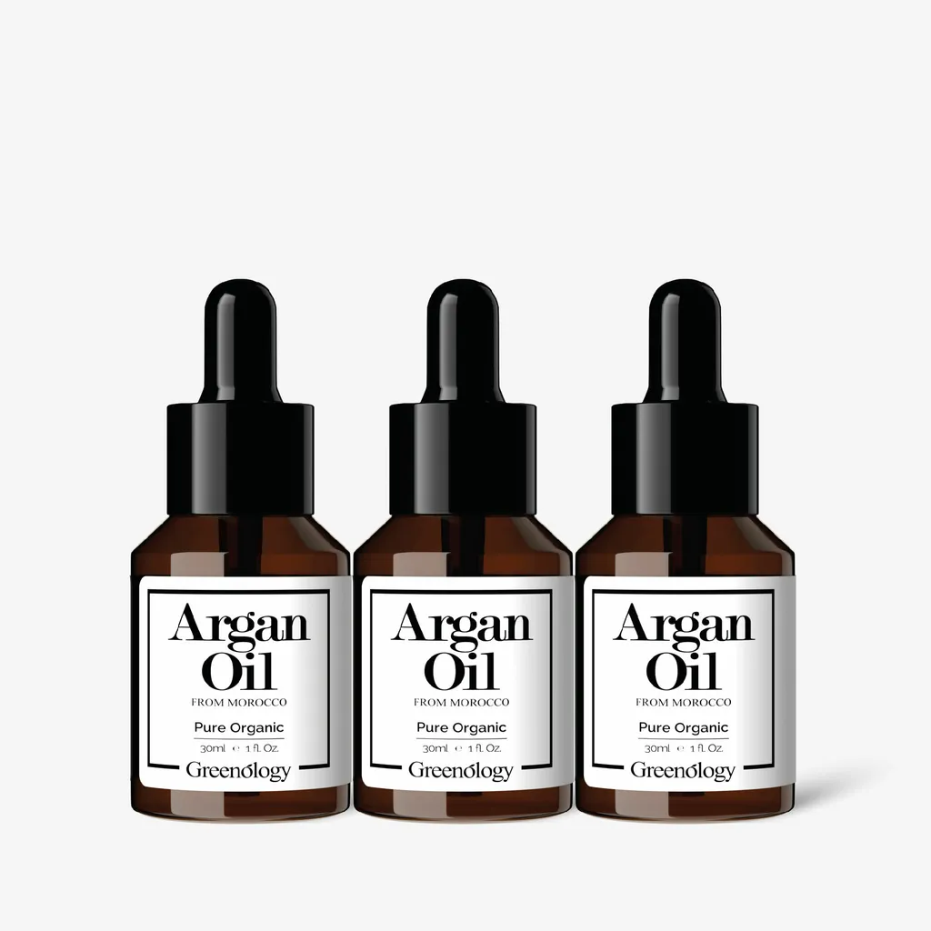 211120 Website Product Image_Personal Care_Bundles-09.jpg