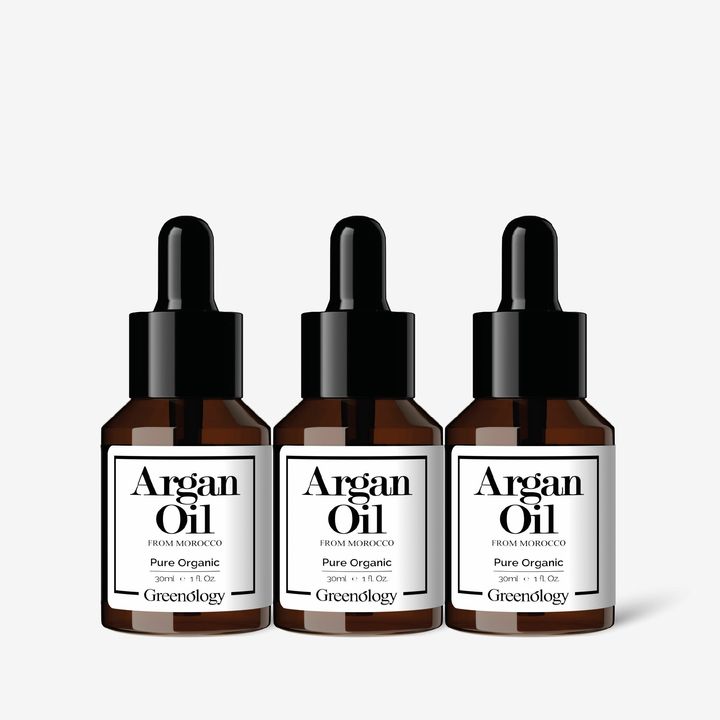 211120 Website Product Image_Personal Care_Bundles-09.jpg