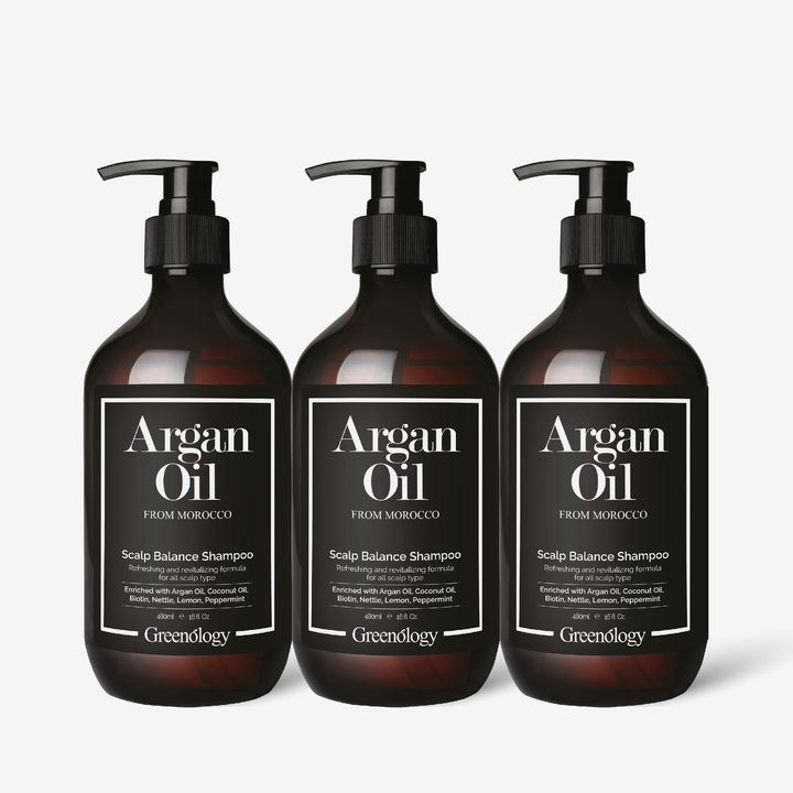 211120 Website Product Image_Bundles_Scalp Balance.jpg