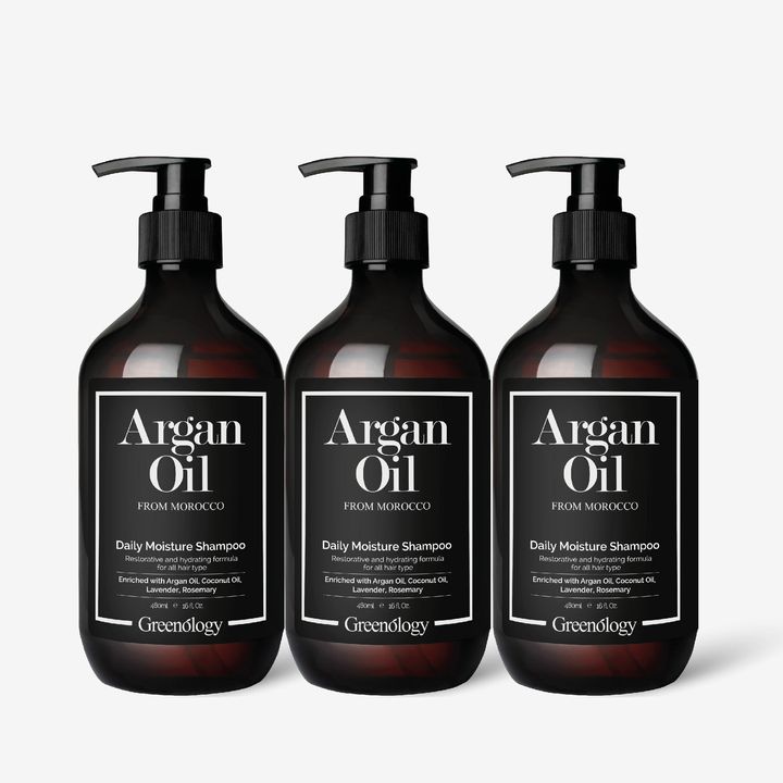 211120 Website Product Image_Bundles_Daily Moisture.jpg