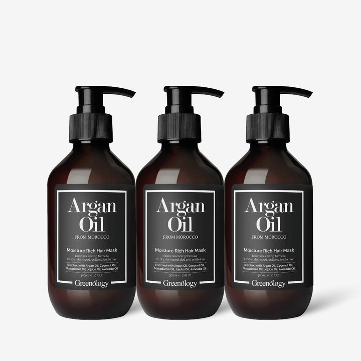 211120 Website Product Image_Bundles_Hair Mask.jpg