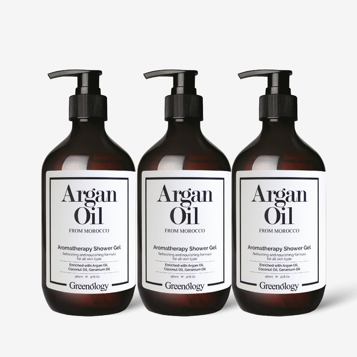 211120 Website Product Image_Personal Care_Bundles-11.jpg
