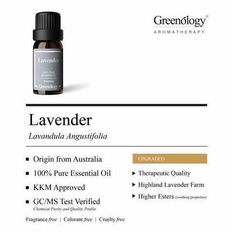 220325 Greenology_EO Lavender_Product Description-01.jpg