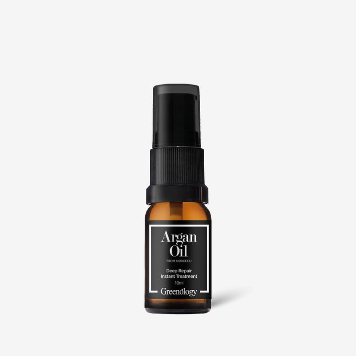 211120 Website Product Image_Miniature_DRI 10ml.jpg