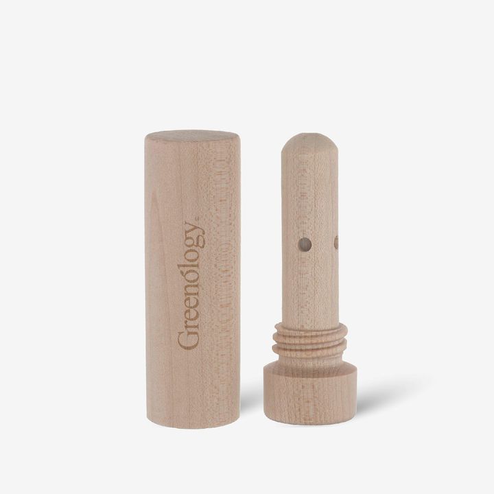 220510 Website Product Image_Wood Inhaler.jpg