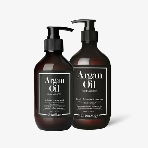 Template Website Product Image_Scalp Care Kit.jpg