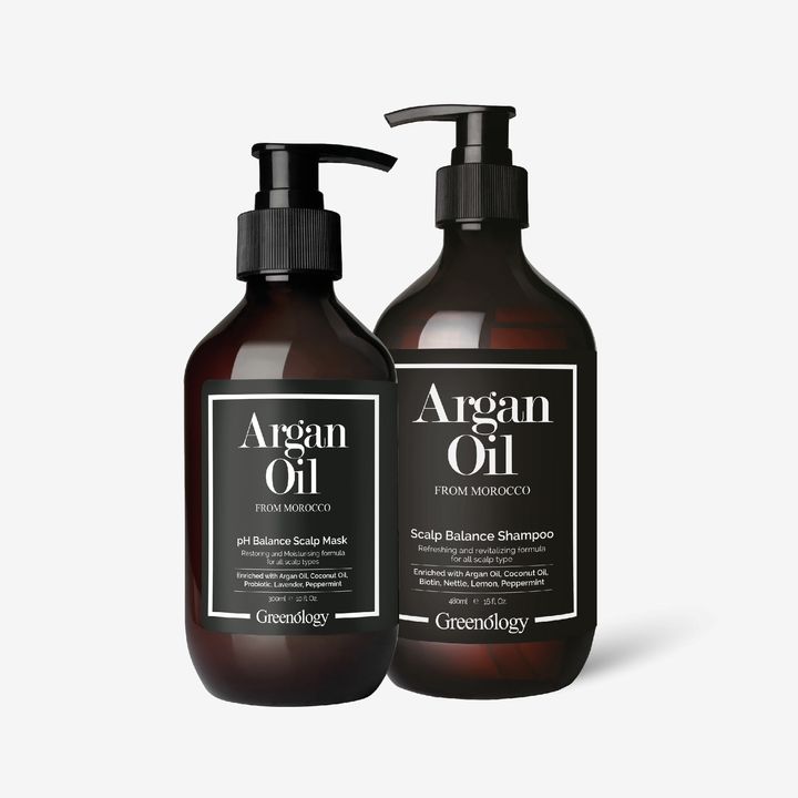 Template Website Product Image_Scalp Care Kit.jpg