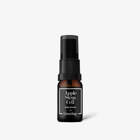 220926 Website Product Image_Miniature_Apple Stem Cell Scalp Booster 10ml