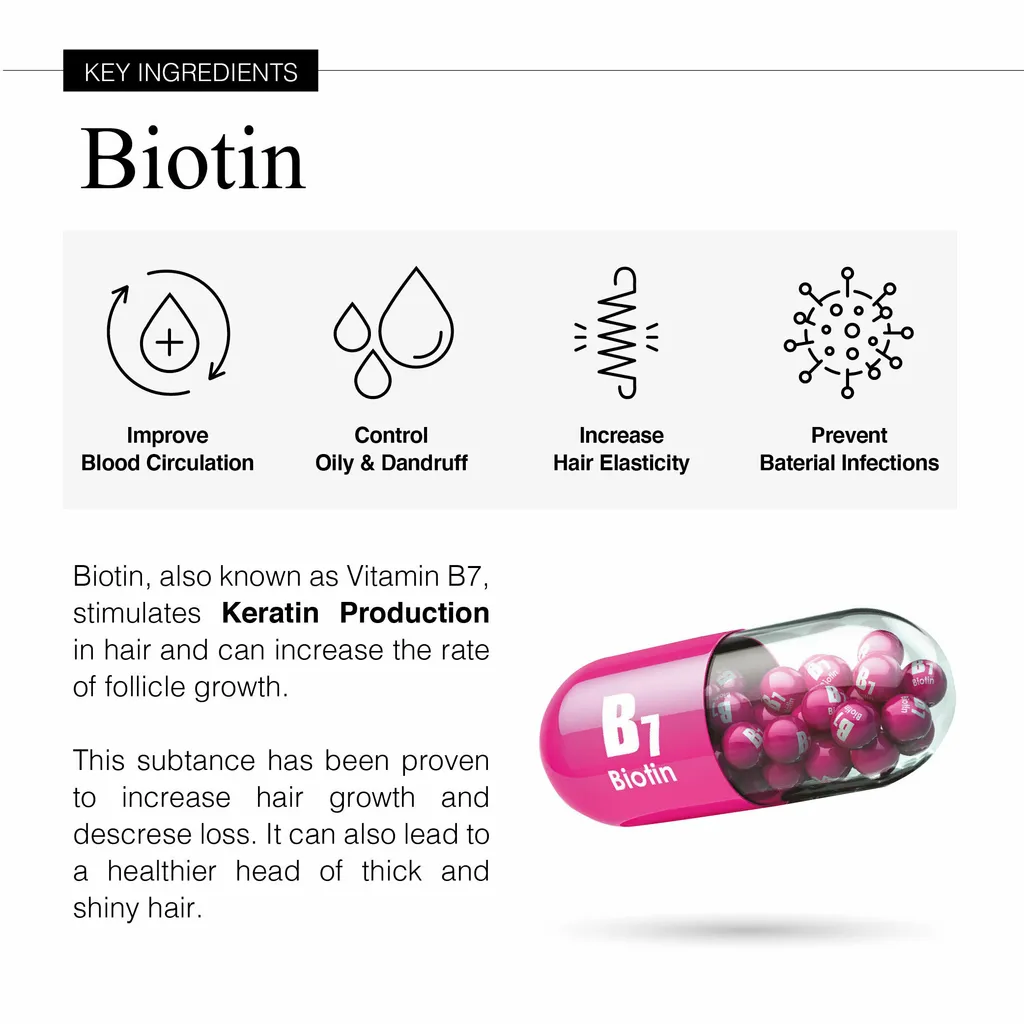 Greenology_Apple Stem Cell Scalp Booster_Product Description-03.jpg