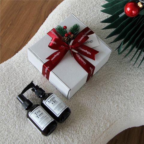 221201 website_product_Christmas Gift Set-01