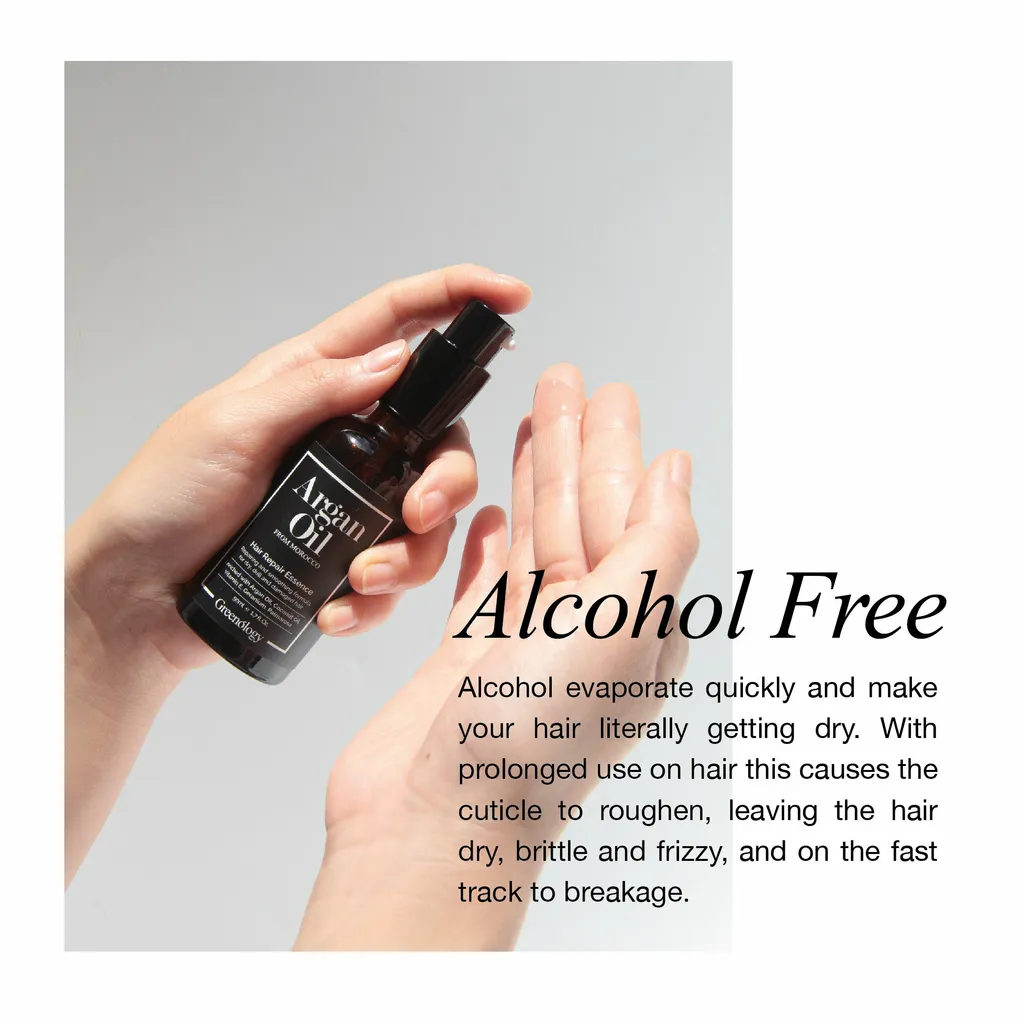 Greenology_Hair Repair Essence_Product Description-04.jpg