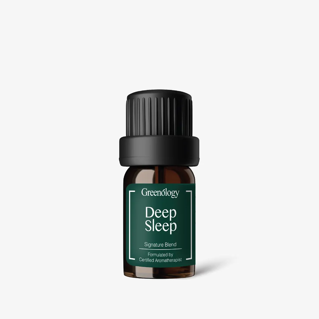 230307 Website Product Image_EOB Deep Sleep