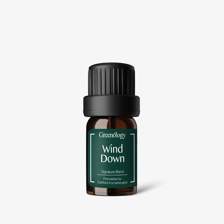 230307 Website Product Image_EOB Wind Down
